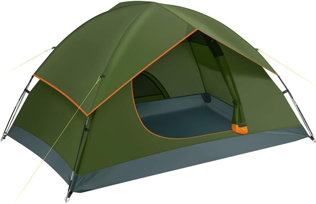 Ciays Camping Tent