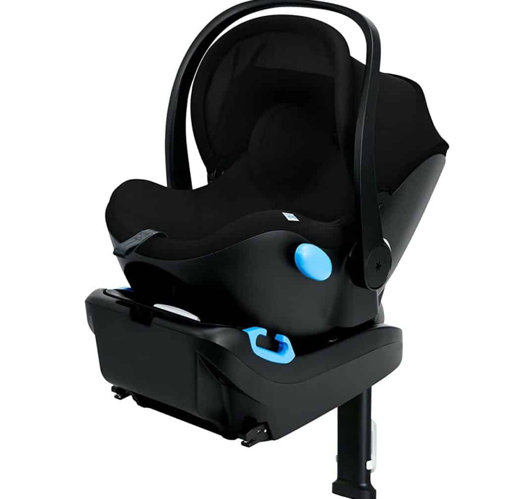 Clek Baby Car Seats