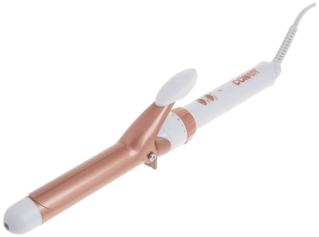 Conair Curling Iron