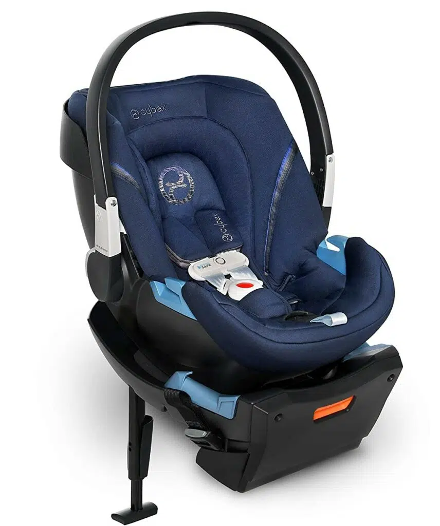 Cybex Baby Car Seats