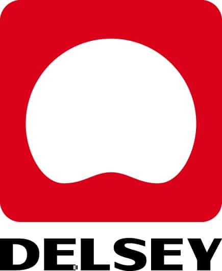 Delsey