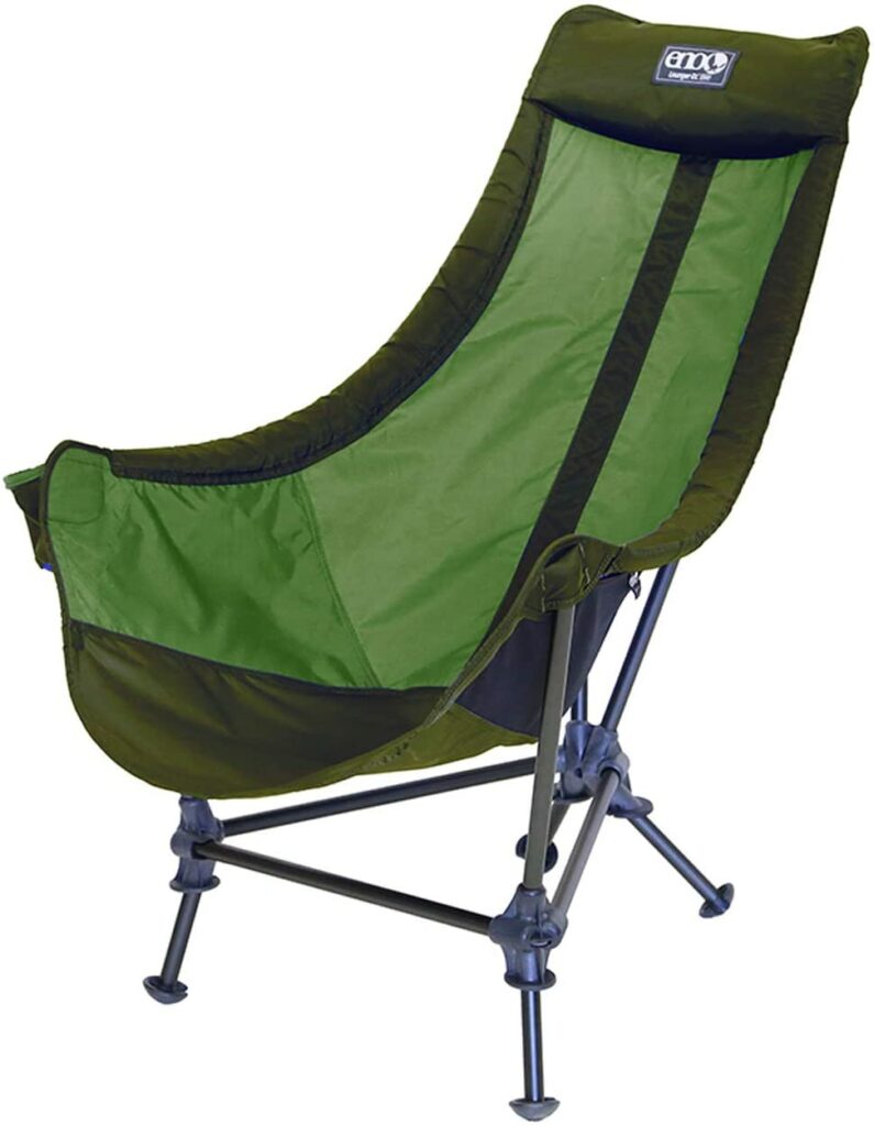 ENO Eagles Camping Chair