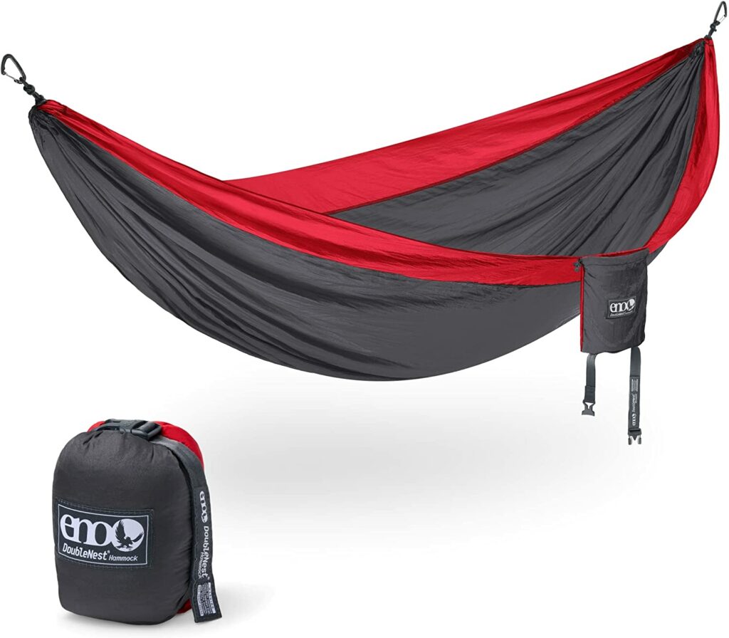 ENO Hammock