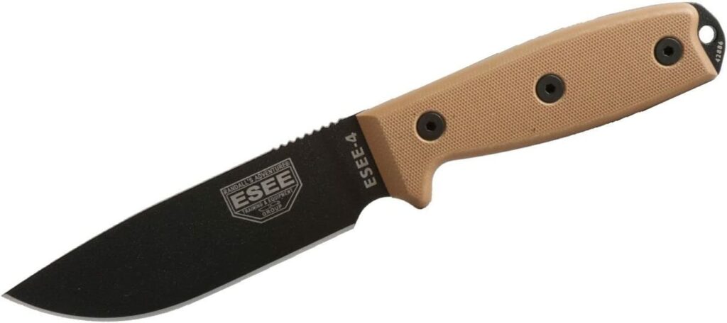 ESEE Knives