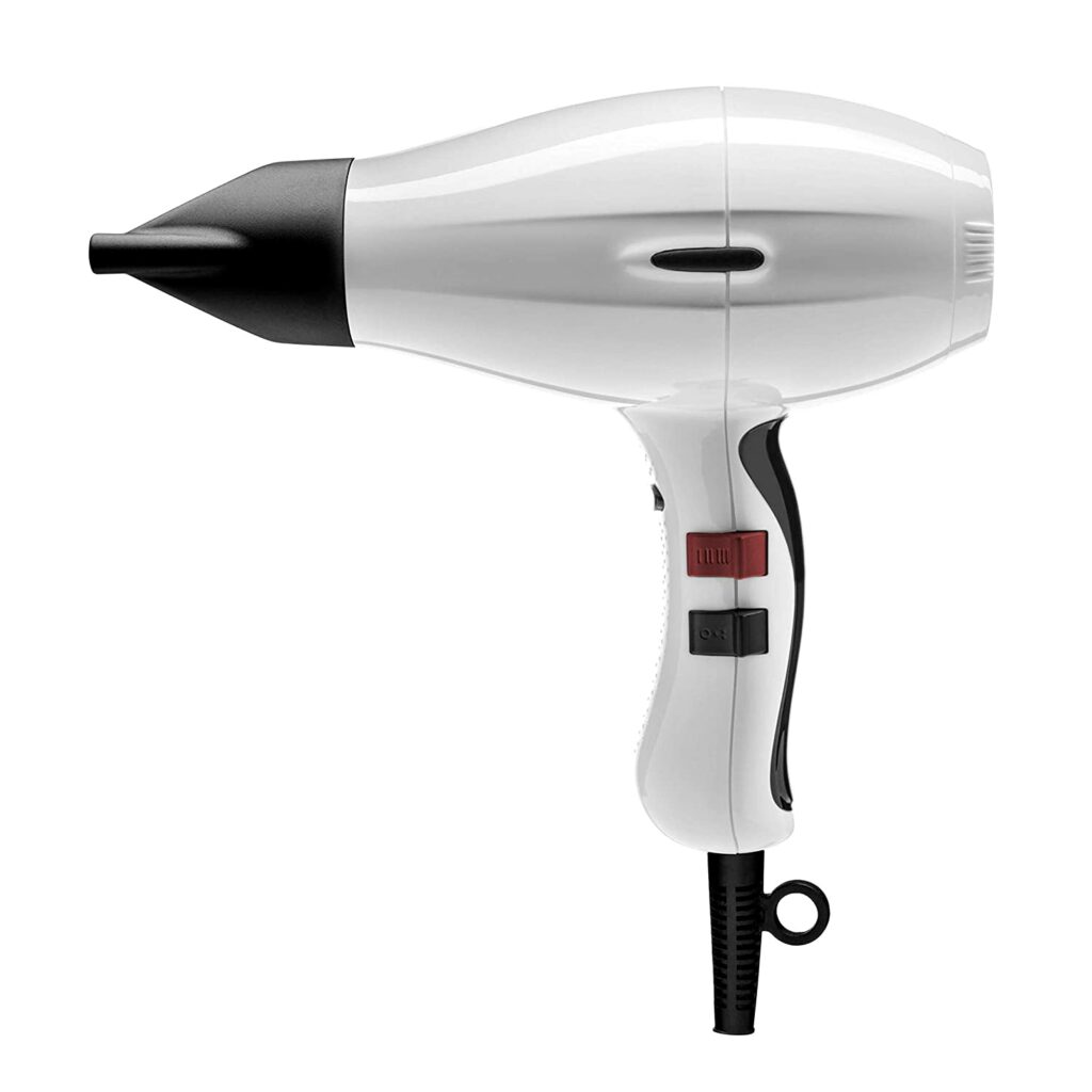 Elchim Hair Dryer