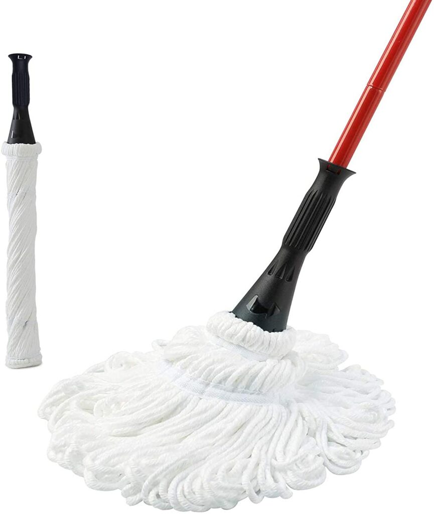 Eyliden Mop