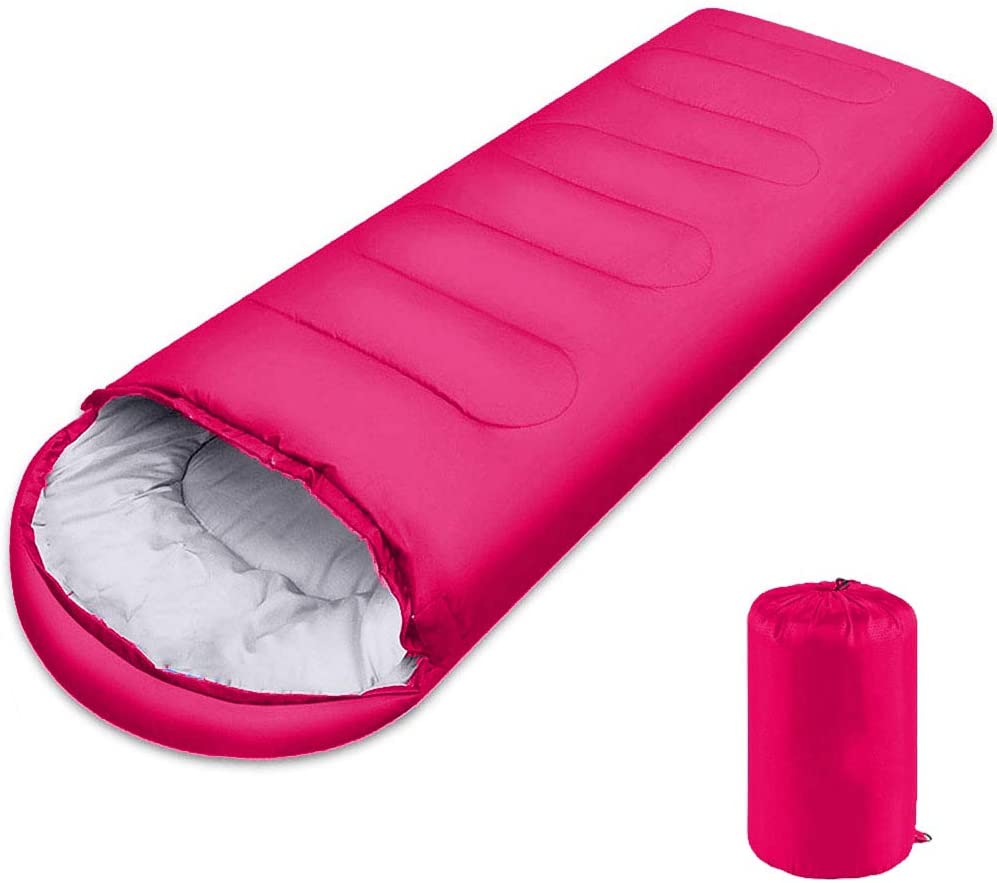 Favorland Sleeping Bag