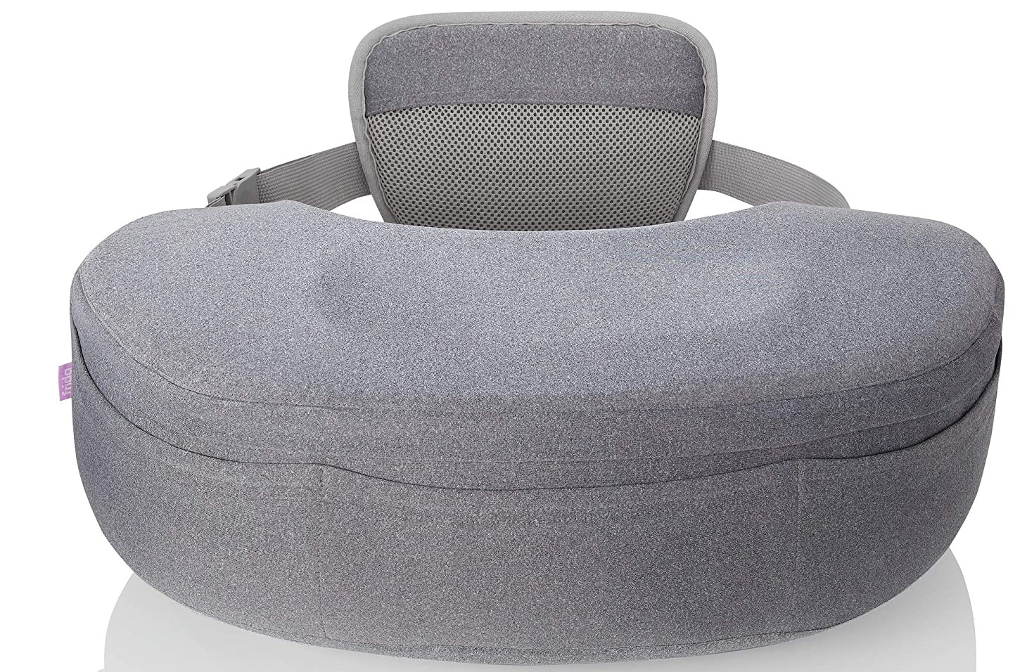 Best Nursing Pillows The Top 15 List