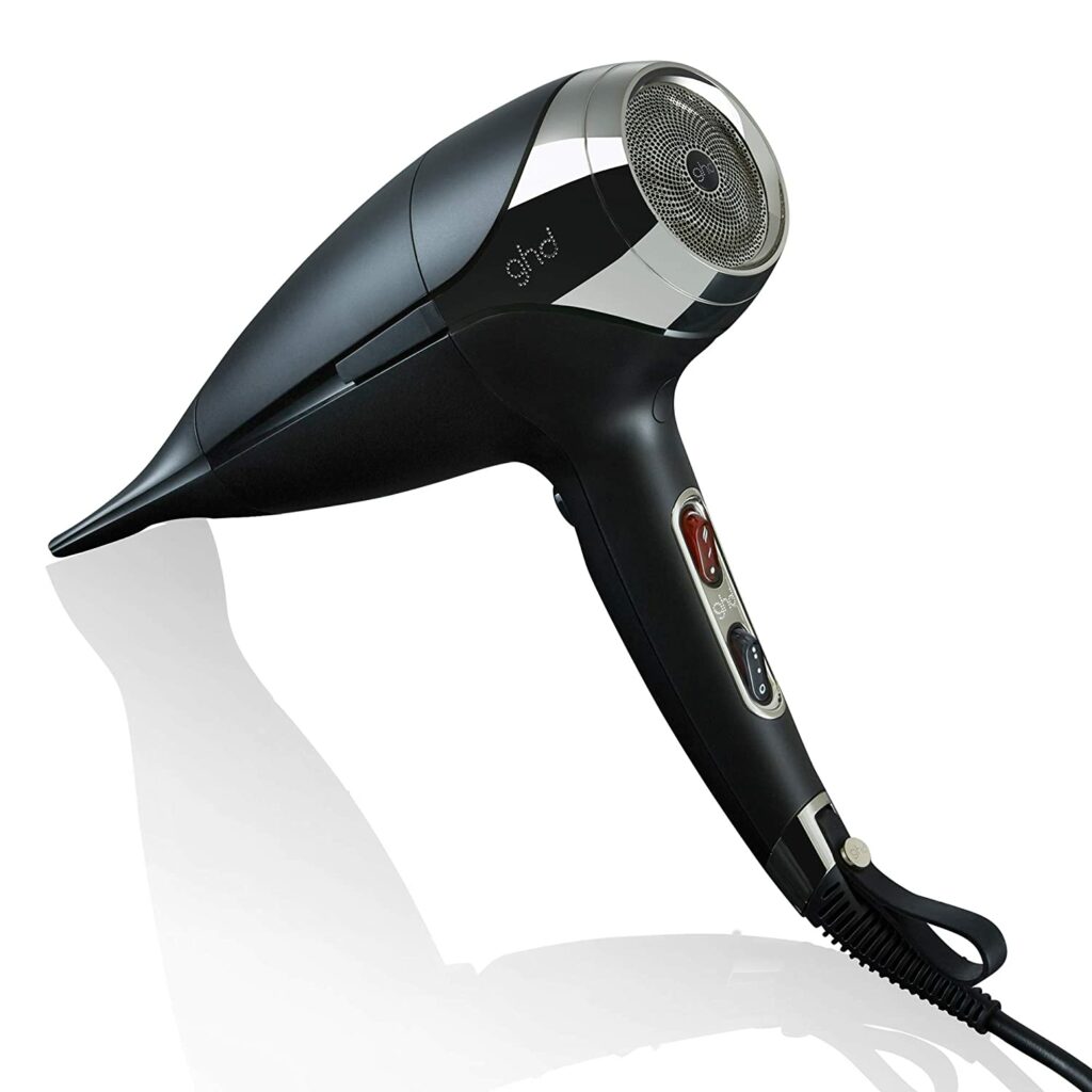 GHD Helios Hair Dryer