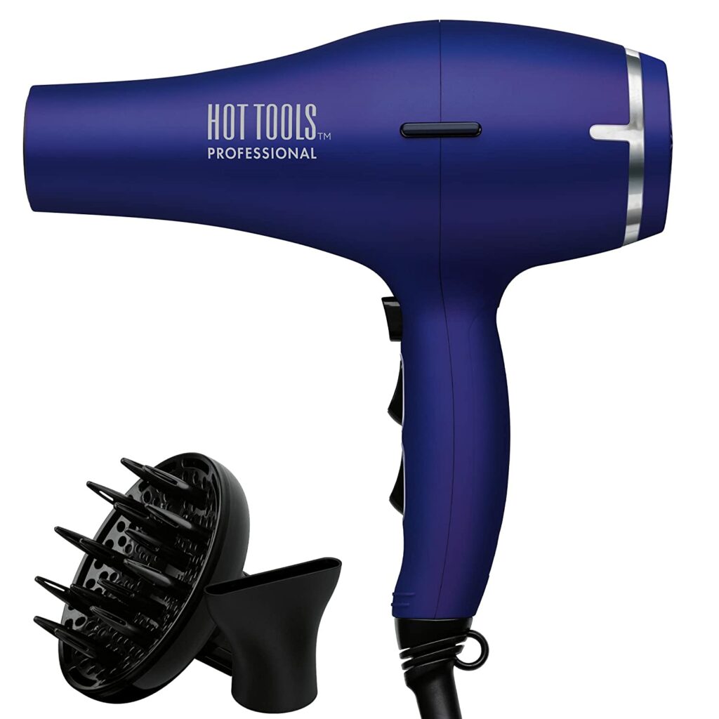 HOT TOOLS Hair Dryer