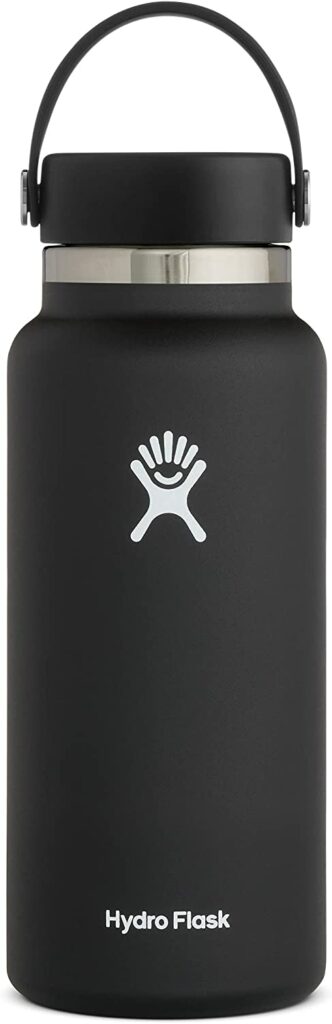 Hydro Flask Water Bottle