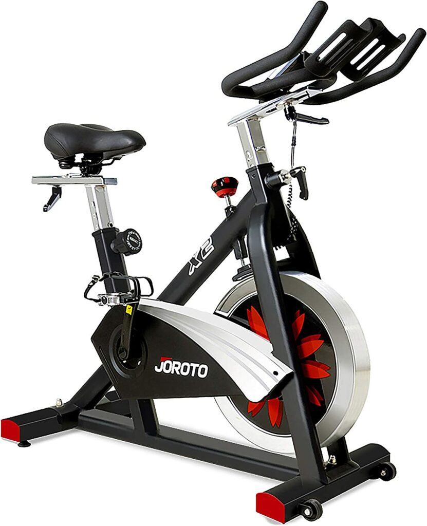 JOROTO Exercise Bikes