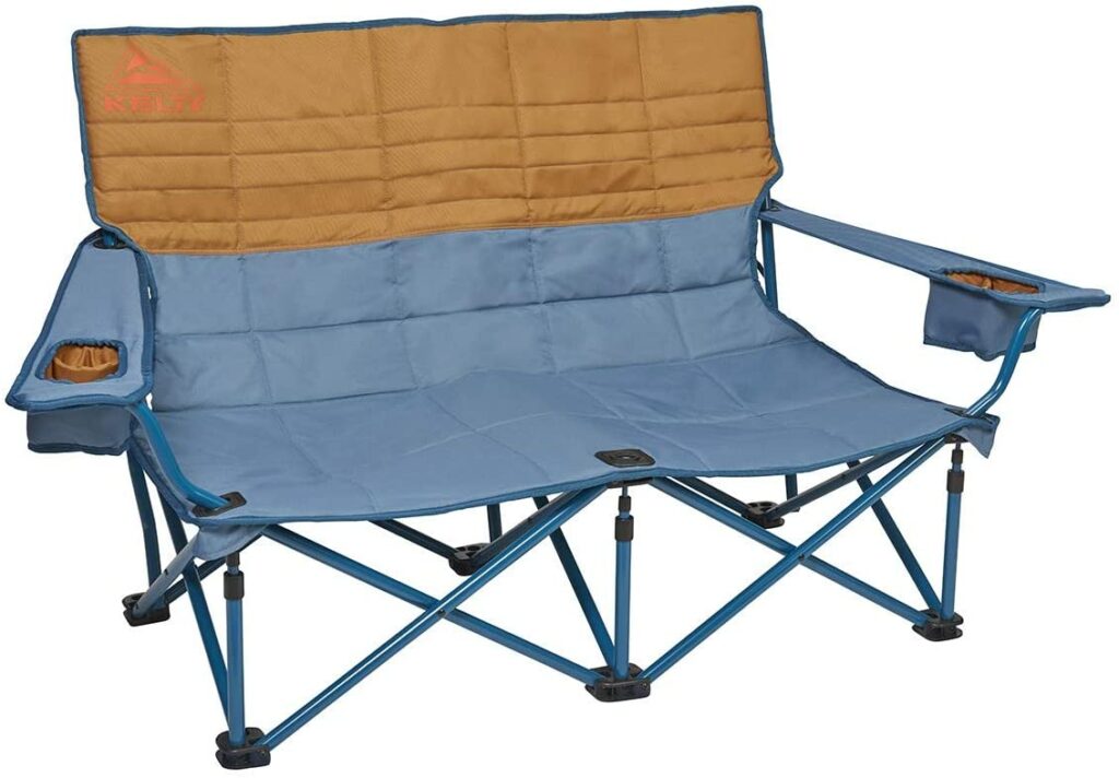 Kelty Camping Chair