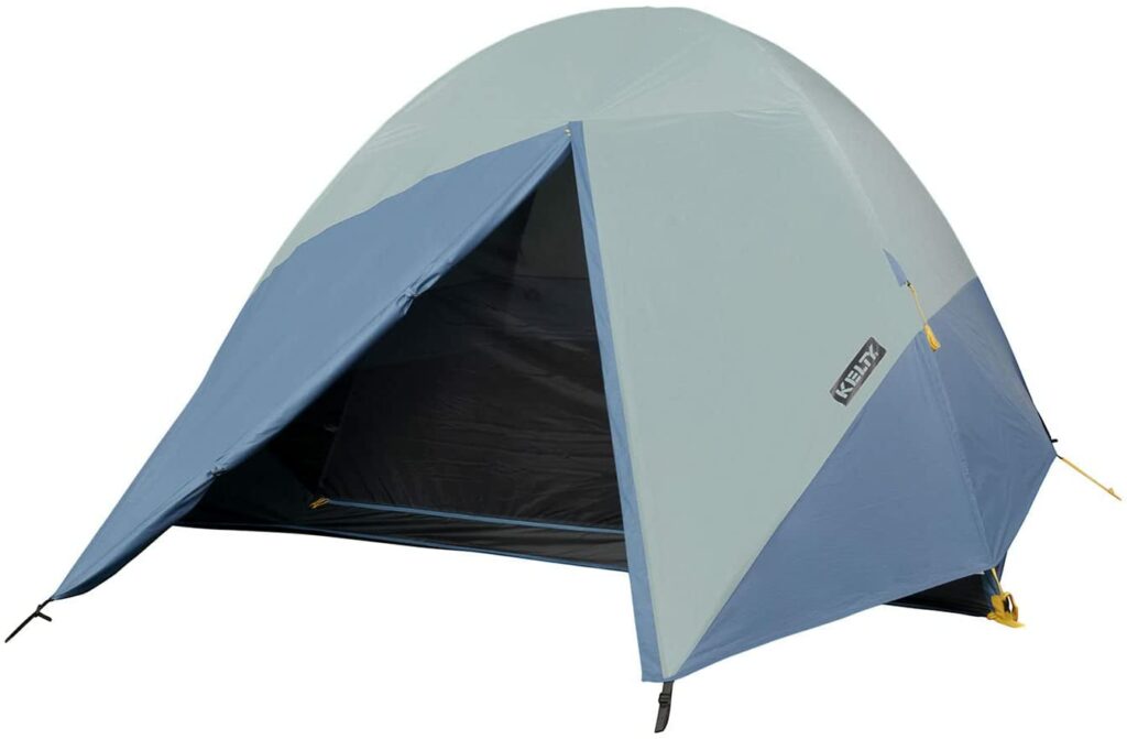 Kelty Camping Tent