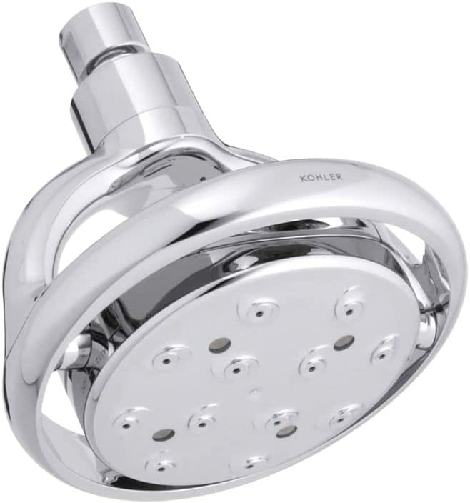 Kohler Shower Head