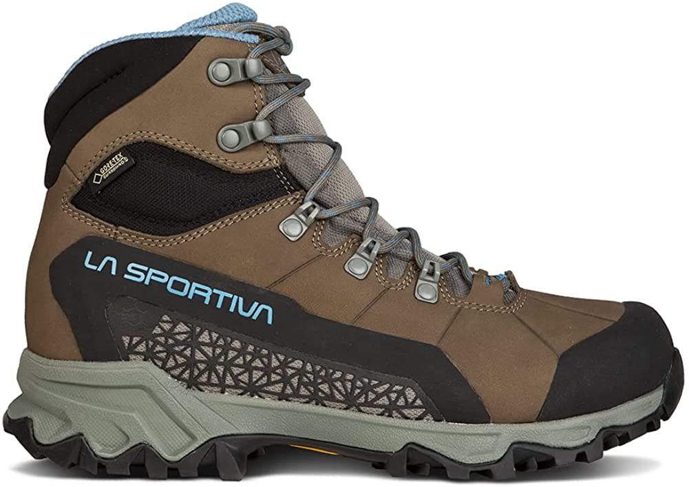 La Sportiva Nucleo GTX Hiking Boot