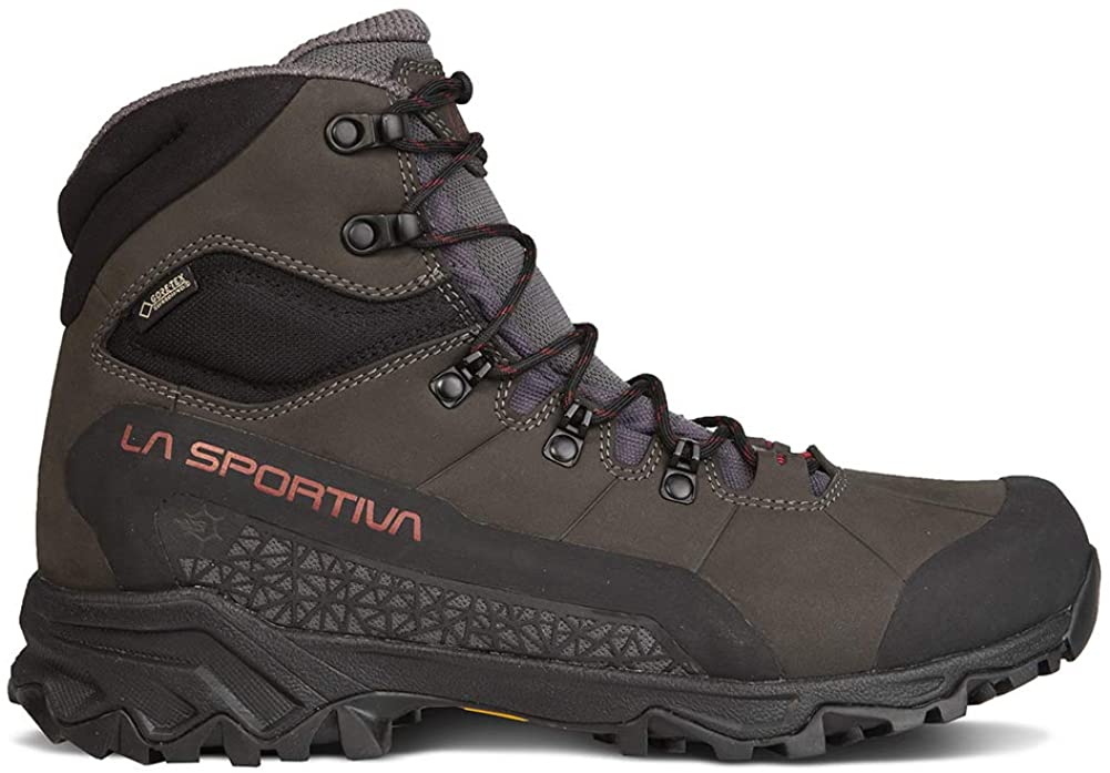 La Sportiva Nucleo High II GTX Hiking Boot