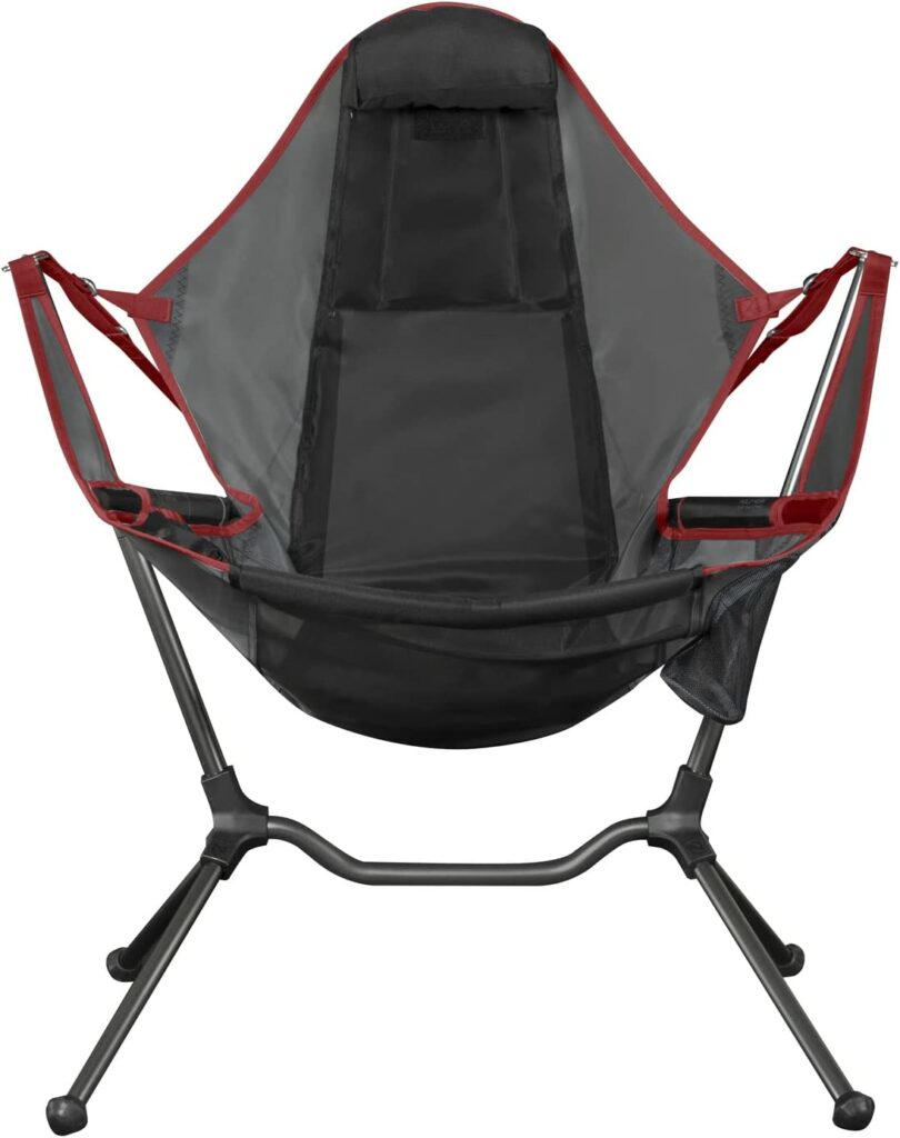 Nemo Camp Chair