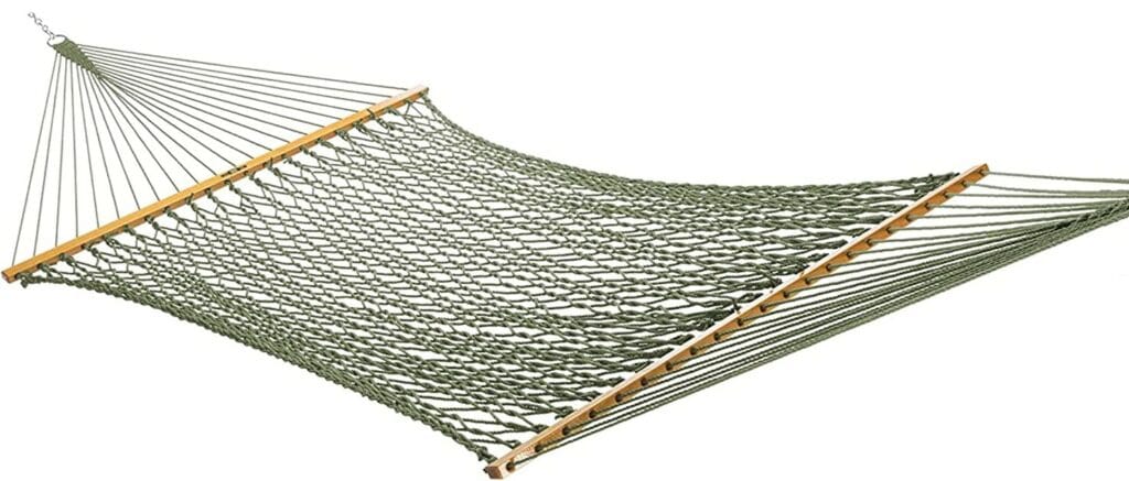 Original Pawleys Island Hammock