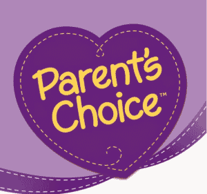 Parent’s Choice Baby Diapers