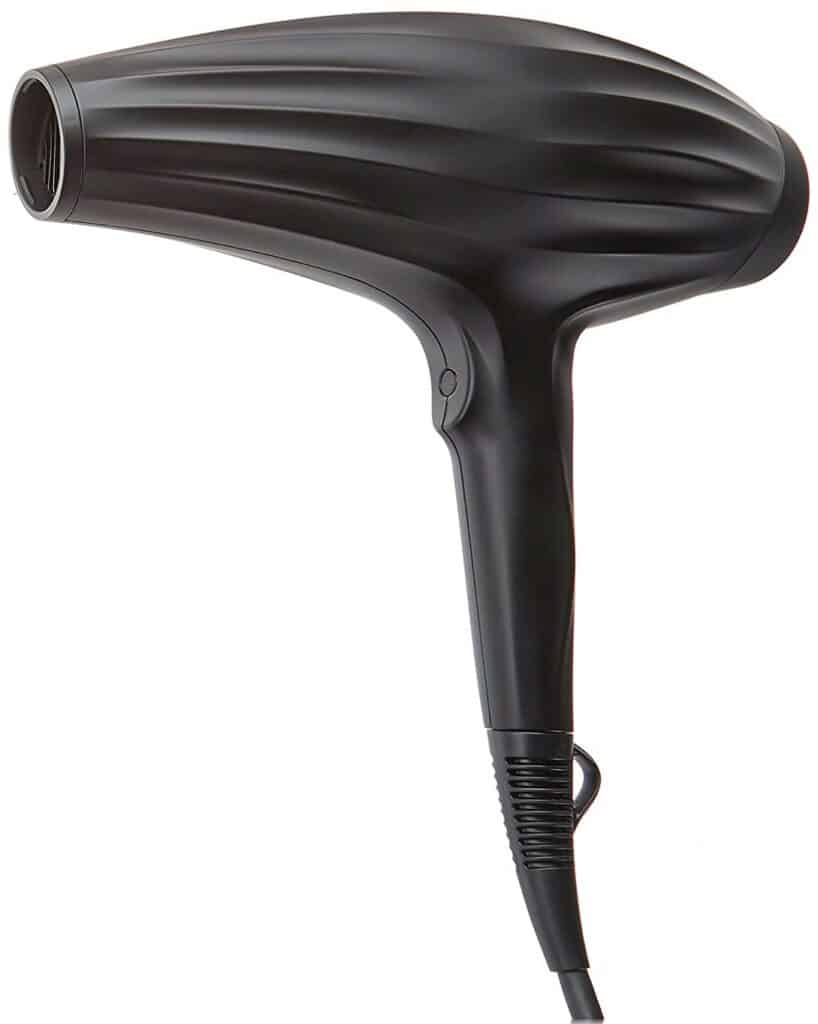 Paul Mitchell Hair Dryer