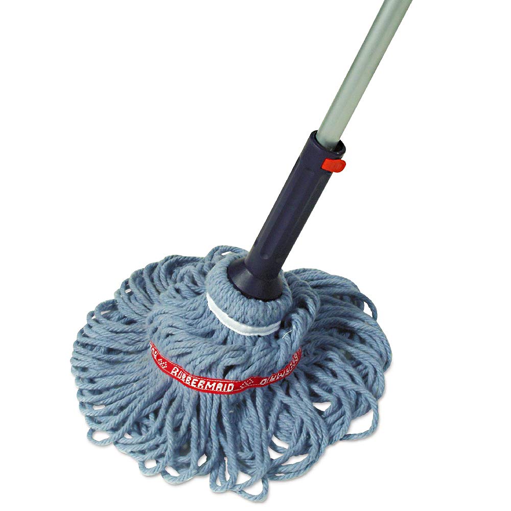 Rubbermaid Mop