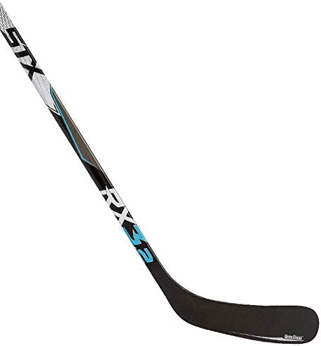 STX Ice Hockey Surgeon RX3