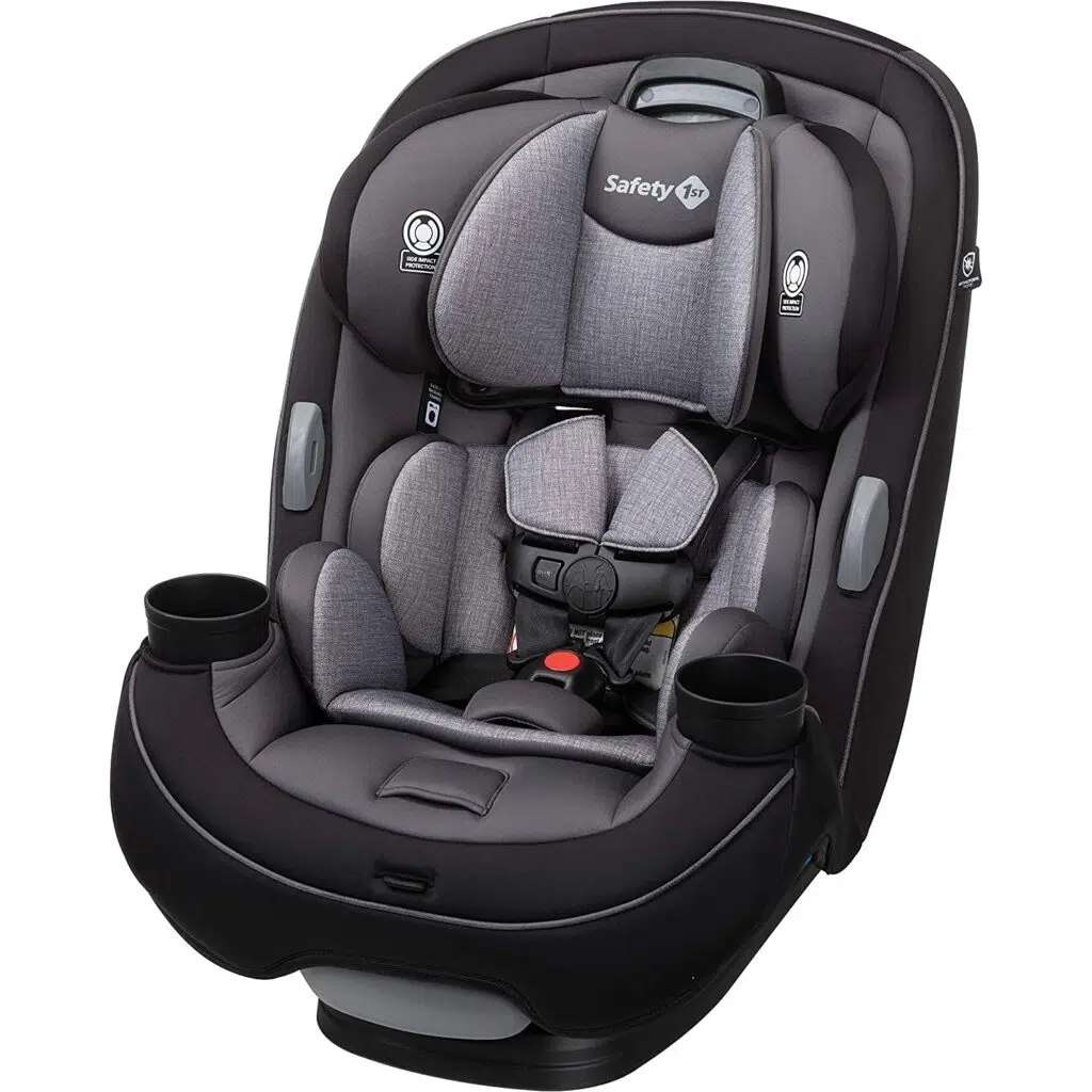 Safety 1st Baby Car Seats