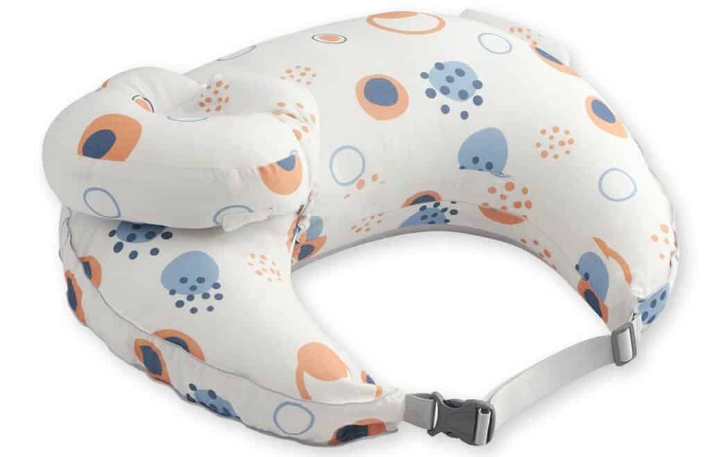 Seednur Nursing Pillow