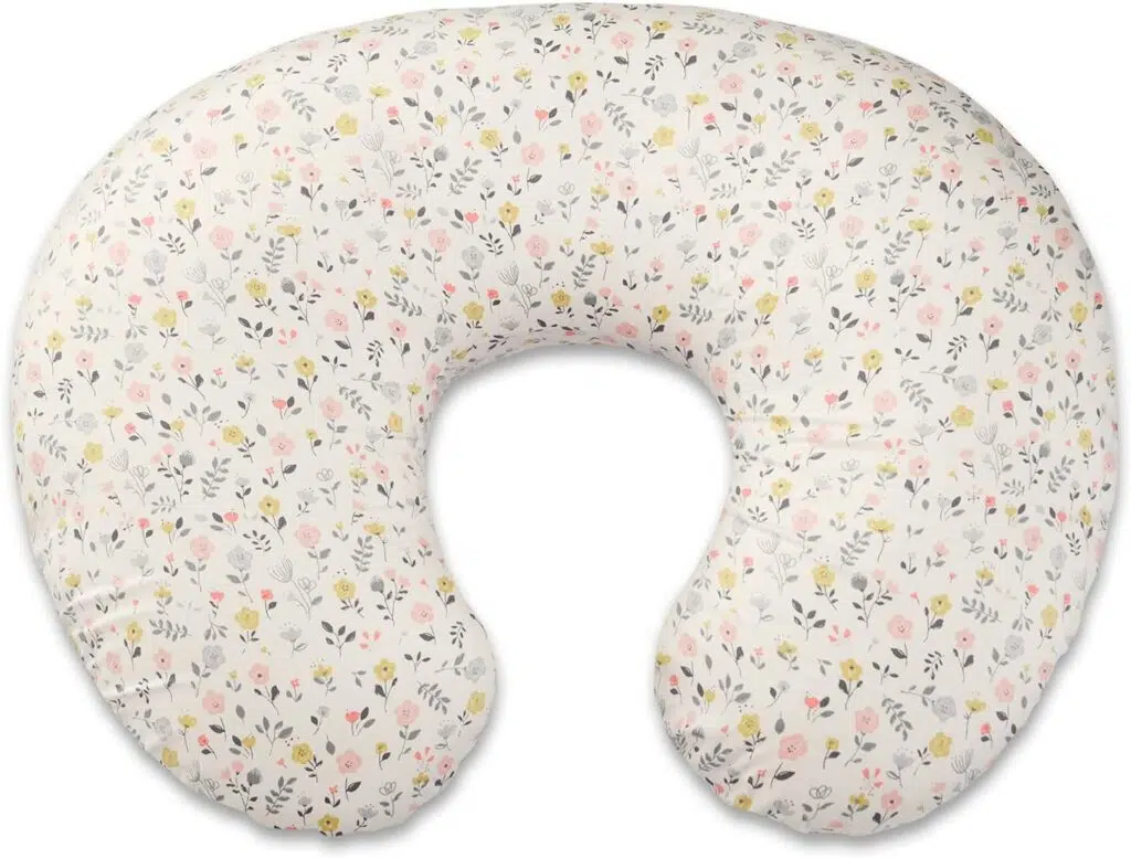 Sundee Nursing Pillow