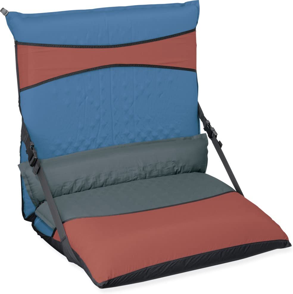 Thermarest Trekker Chair