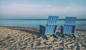 Best Beaches in South Carolina