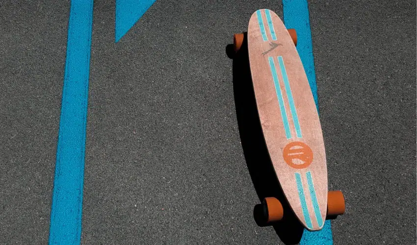 Top Longboards