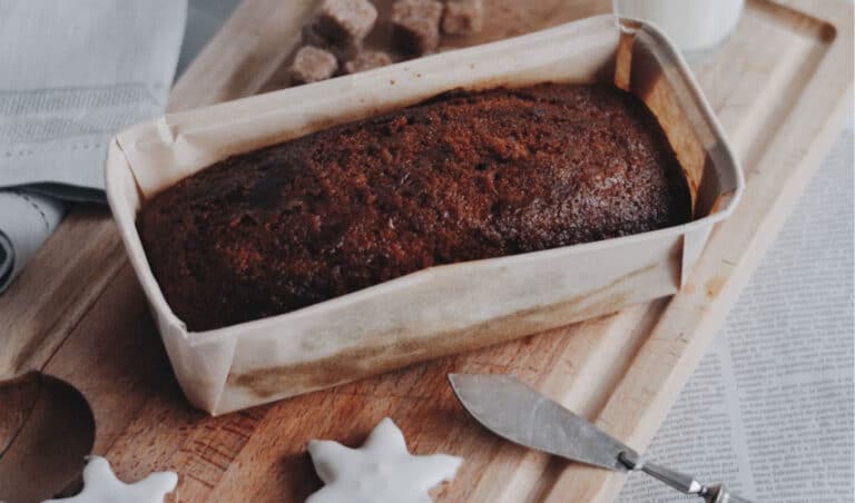 Top Pumpkin Bread Recipes
