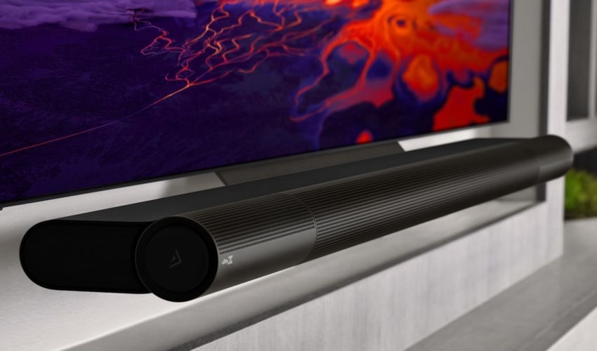 Top Sound Bars