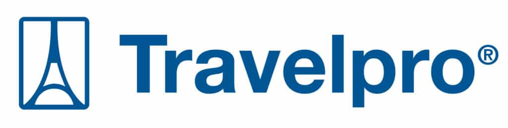 2017_Travelpro_Blue3_R1