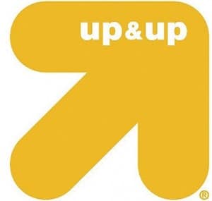 Up & Up Baby Diapers