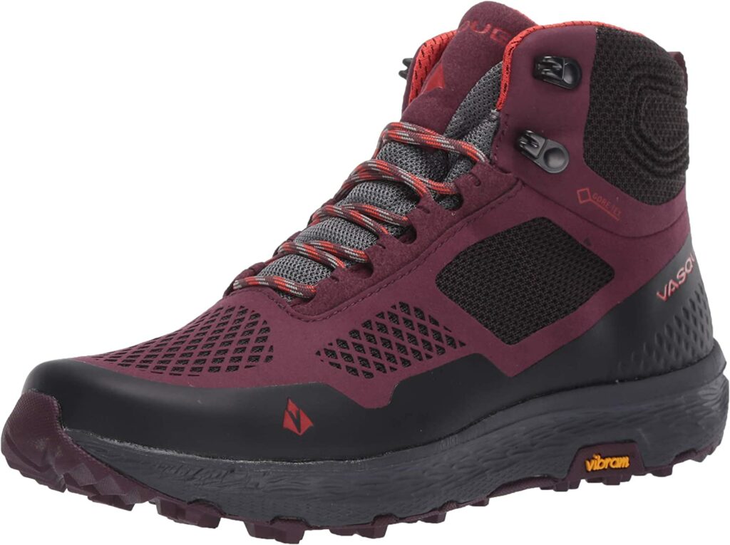 Vasque Breeze GTX Hiking Boot