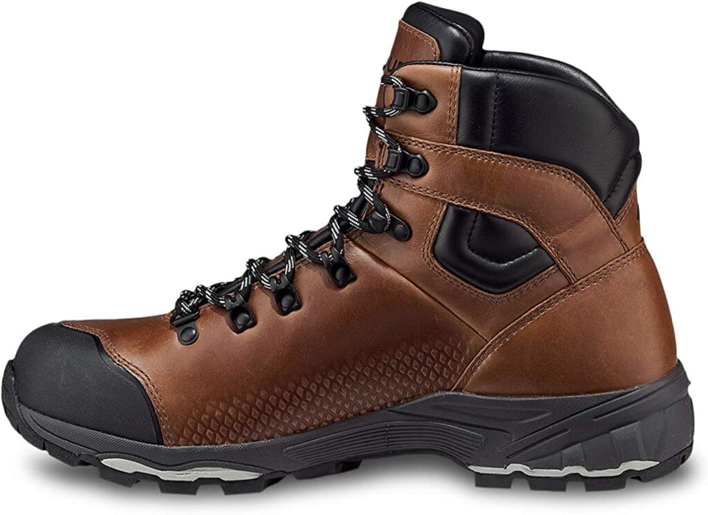 Vasque St. Elias GTX Hiking Boot