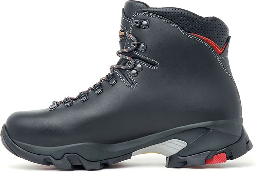 Zamberlan Vioz GT Hiking Boot