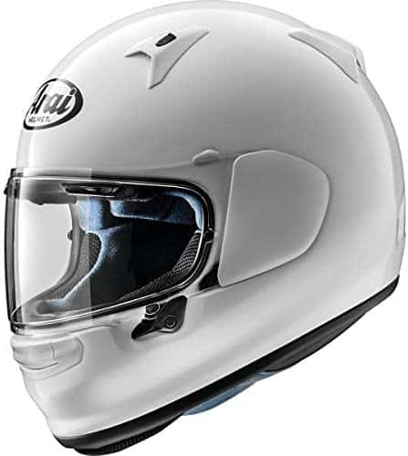 Arai Corsair-X Arai Corsair-X