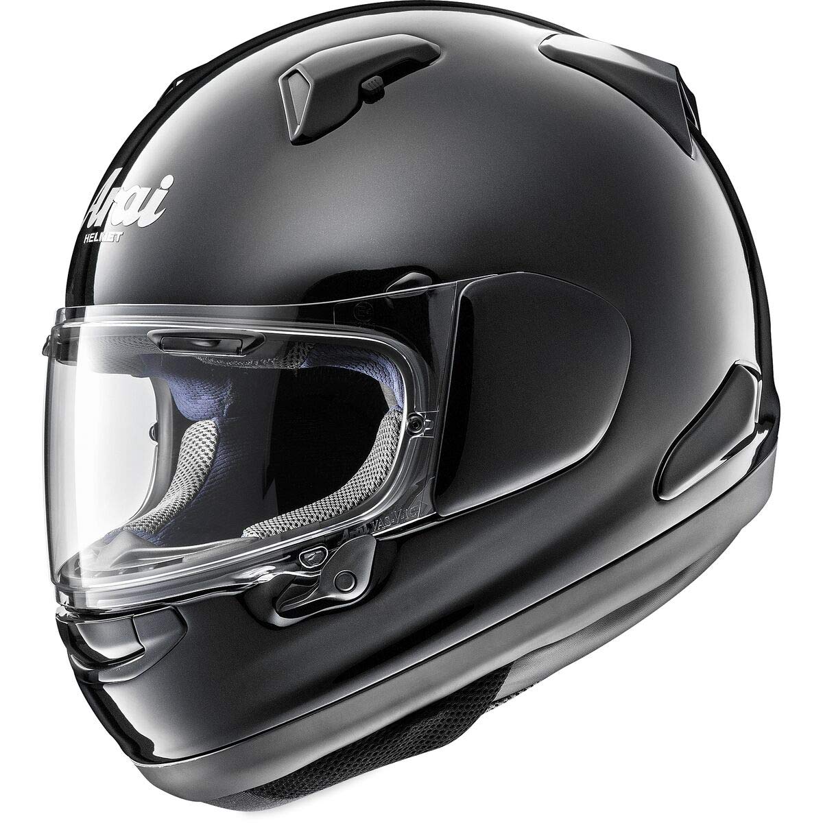 Arai Quantum-X Motorcycle Helmet