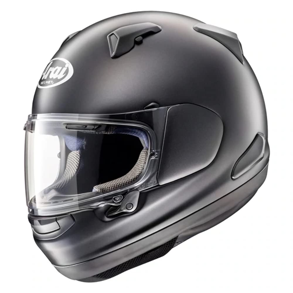 Arai Signet-X Motorcycle Helmet