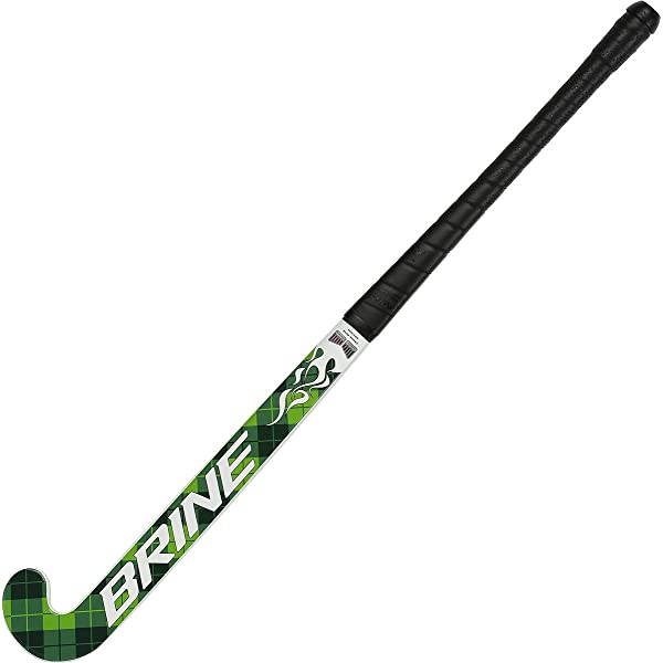 Brine C300 Field Hockey Stick