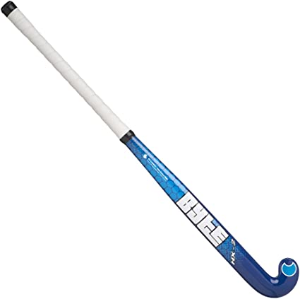 Byte HX2 Composite Field Hockey Stick