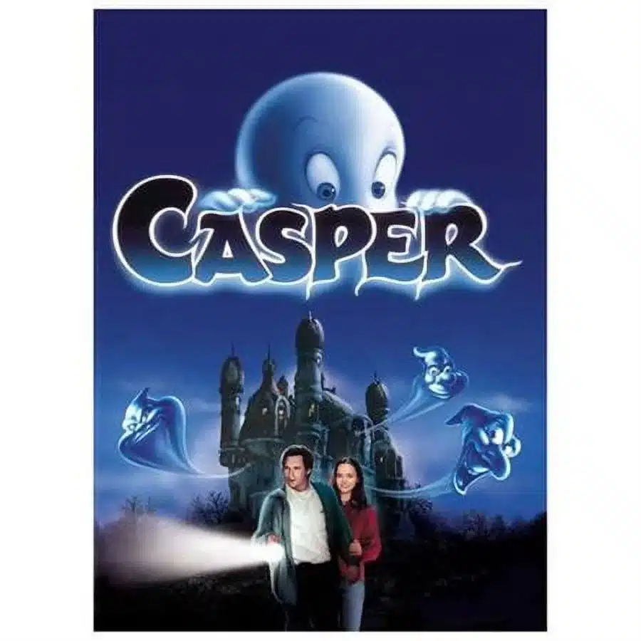 Casper (1995)