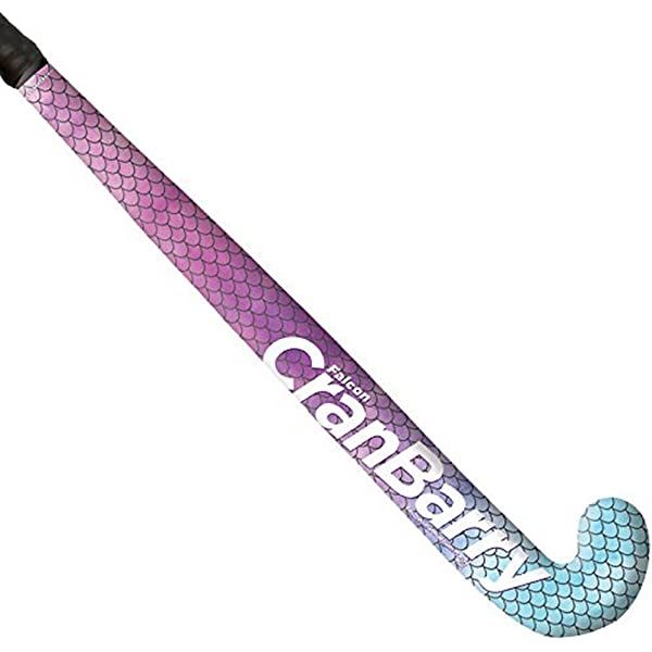 CranBarry Falcon Field Hockey Stick