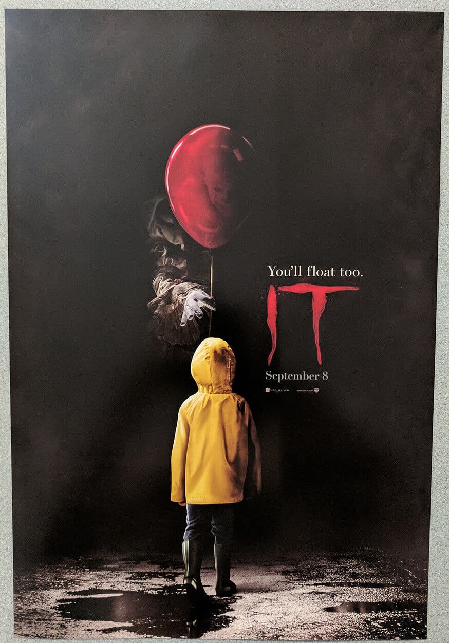 It (2017)