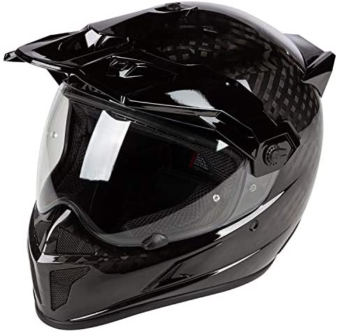 KLIM Krios Motorcycle Helmet