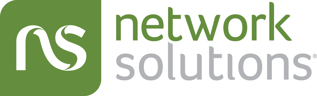 Network Solutions